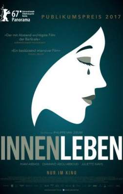 Фильм В Сирии (2017)