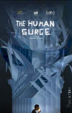 Фильм Восхождение человека (2016)