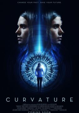 Фильм Кривизна (2017)