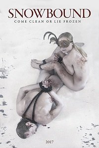 Фильм Снежные связи (2017)