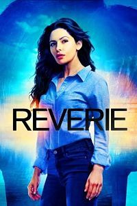 Фильм Грезы (1 сезон)