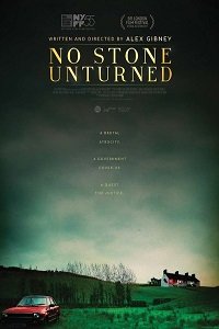 Фильм Камня на камне (2017)