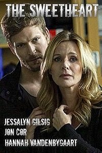 Фильм Милая (2017)