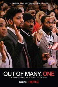 Фильм Из многих один (2018)