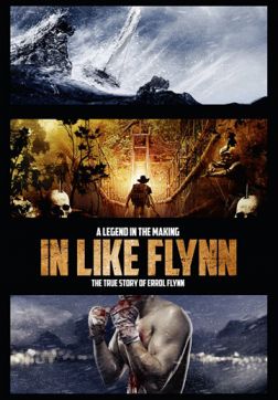 Фильм Подобно Флинну (2018)