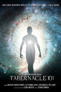 Фильм Табернакль 101 (2019)