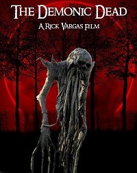 Фильм Восстание дьявольских мертвецов (2017)