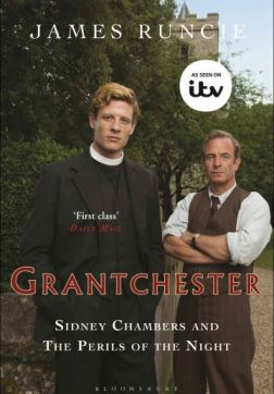 Фильм Гранчестер (5 сезон)