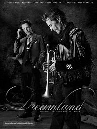 Фильм Страна грез (2019)