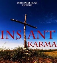 Фильм Мгновенная карма (2017)