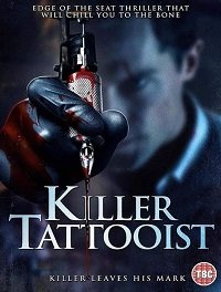 Фильм Живая кожа (2020)