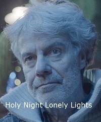 Фильм Святая ночь одиноких огней (2017)