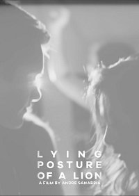 Фильм Поза лежащего льва (2017)