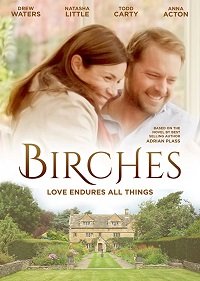 Фильм Березы (2019)