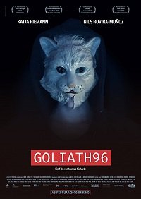 Фильм Голиаф96 (2018)