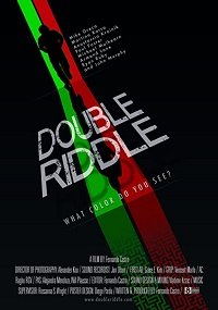 Фильм Двойная Загадка (2018)