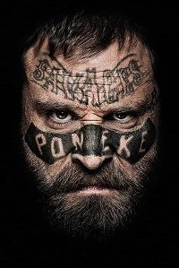 Фильм Дикарь  (2019)