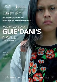 Фильм Тихий бунт (2018)