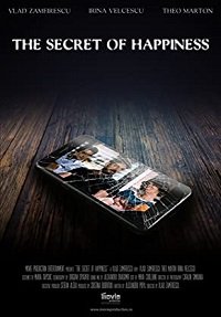 Фильм Секрет счастья (2018)