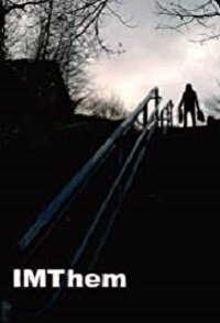 Фильм Свидетель (2021)