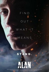 Фильм Алан, и когда пробьёт час (2019)