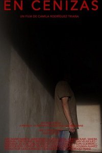 Фильм В прах (2019)