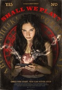 Фильм Сыграем? (2020)