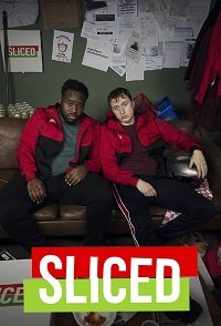 Фильм Нарезка (2 сезон)