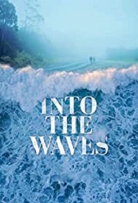 Фильм На волнах (2020)