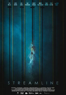 Фильм Поток (2021)