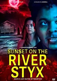 Фильм Закат на реке Стикс (2020)