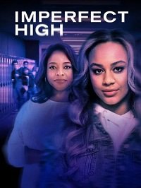 Фильм Неидеальный кайф (2021)