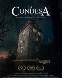 Фильм Графиня (2020)