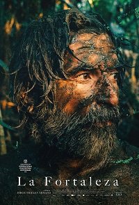 Фильм Мужество (2020)