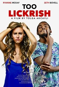 Фильм Ненасытные (2019)