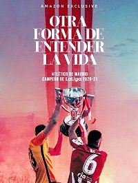 Фильм Другое понимание жизни (2021)