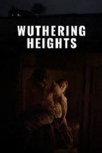 Фильм Грозовой перевал (2022)