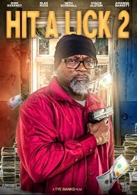 Фильм Срубить бабла 2 (2022)