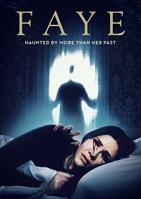 Фильм Фэй (2021)