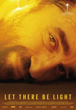Фильм Да будет свет (2019)