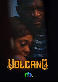 Фильм Вулкан (2020)