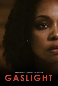 Фильм Газлайтинг (2022)