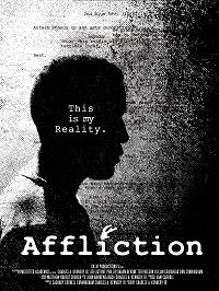 Фильм Недуг  (2021)