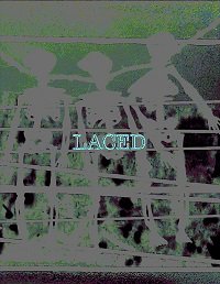 Фильм Одурманенная (2022)