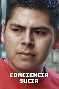 Фильм Нечистая совесть (2021)