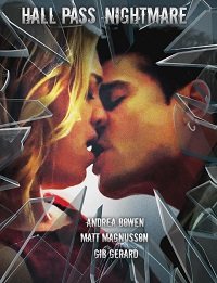 Фильм Внебрачный кошмар (2022)