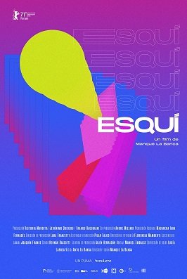 Фильм Школа чемпионов (2021)