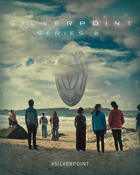 Сильверпоинт (2 сезон)