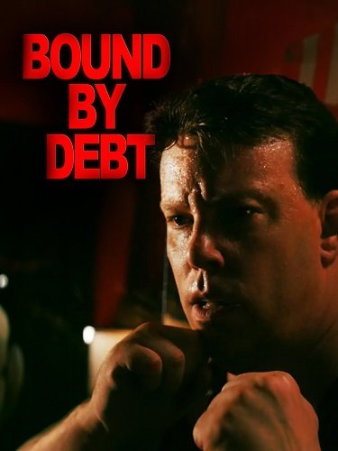 Фильм Связанный долгом (2022)
