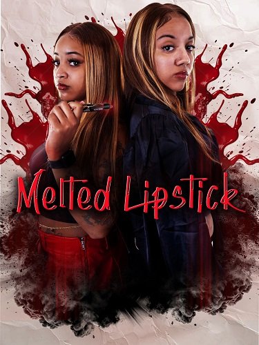 Фильм Магическая помада (2024)